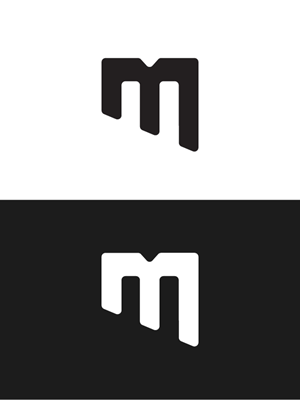 Logo Design by Sanaullah Siyal for this project | Design: #31875079