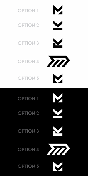 Logo-Design von ALPHA_CREATION ? für dieses Projekt | Design: #31816941