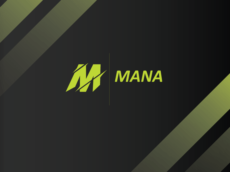 Logo Design by dan99 for this project | Design #31808713