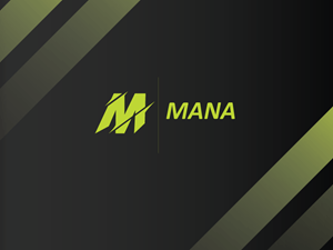 Logo Design by dan99