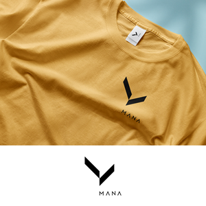 Design de Logo par MG65 pour ce projet | Design : #31834902