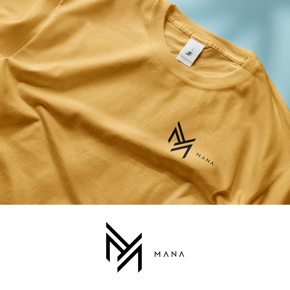 Logo Design by MG65 for this project | Design #31848359