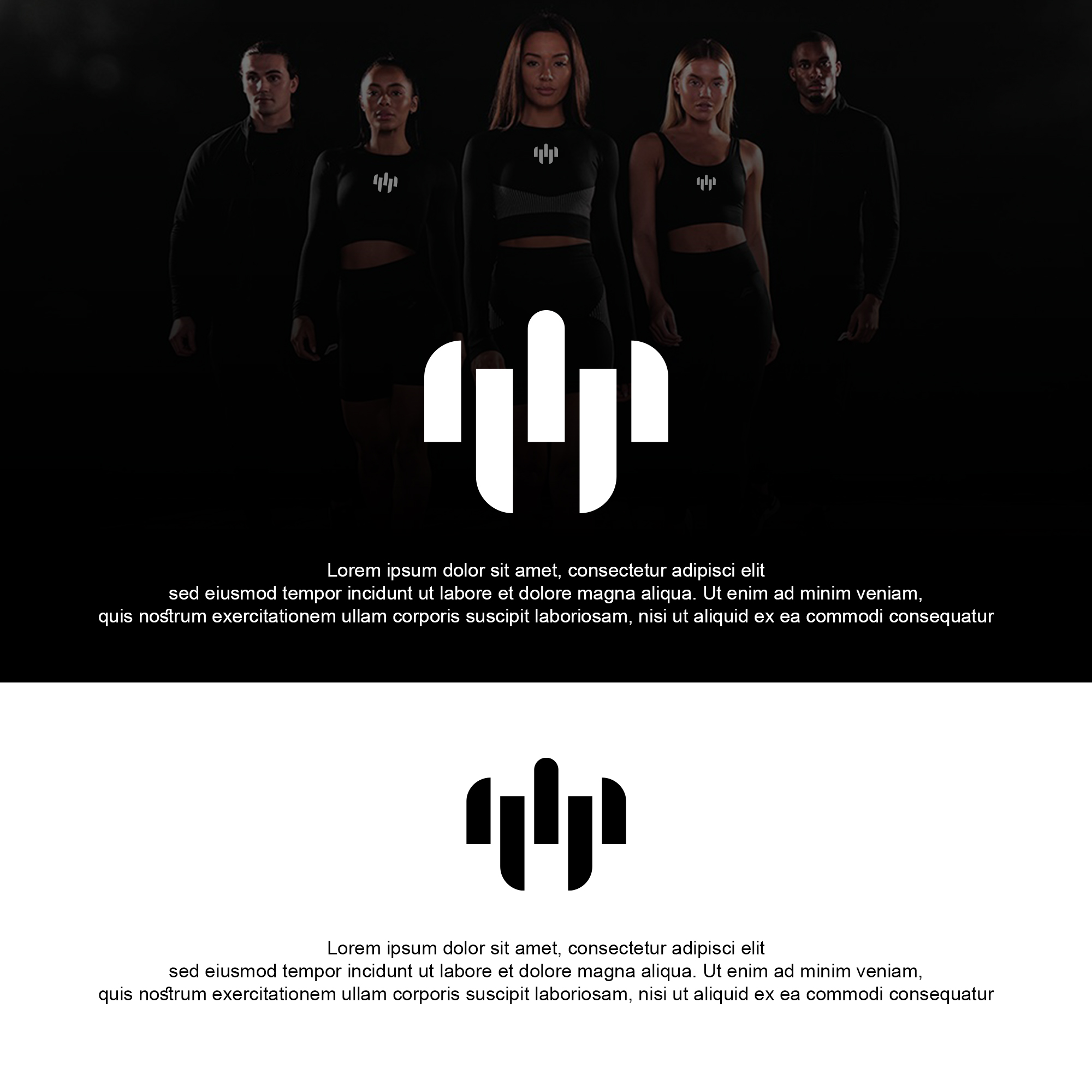 Logo Design by dk_Grafika for this project | Design #31803317