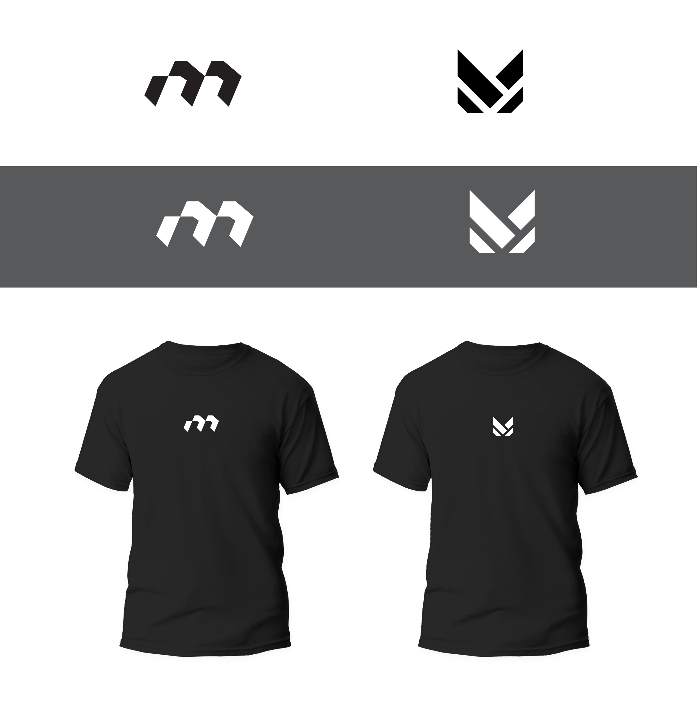 Design de Logo par dskyvbc pour ce projet | Design #31804888