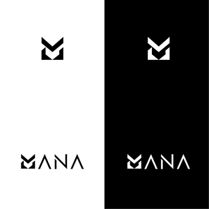 Design de Logo par dskyvbc pour ce projet | Design : #31809362