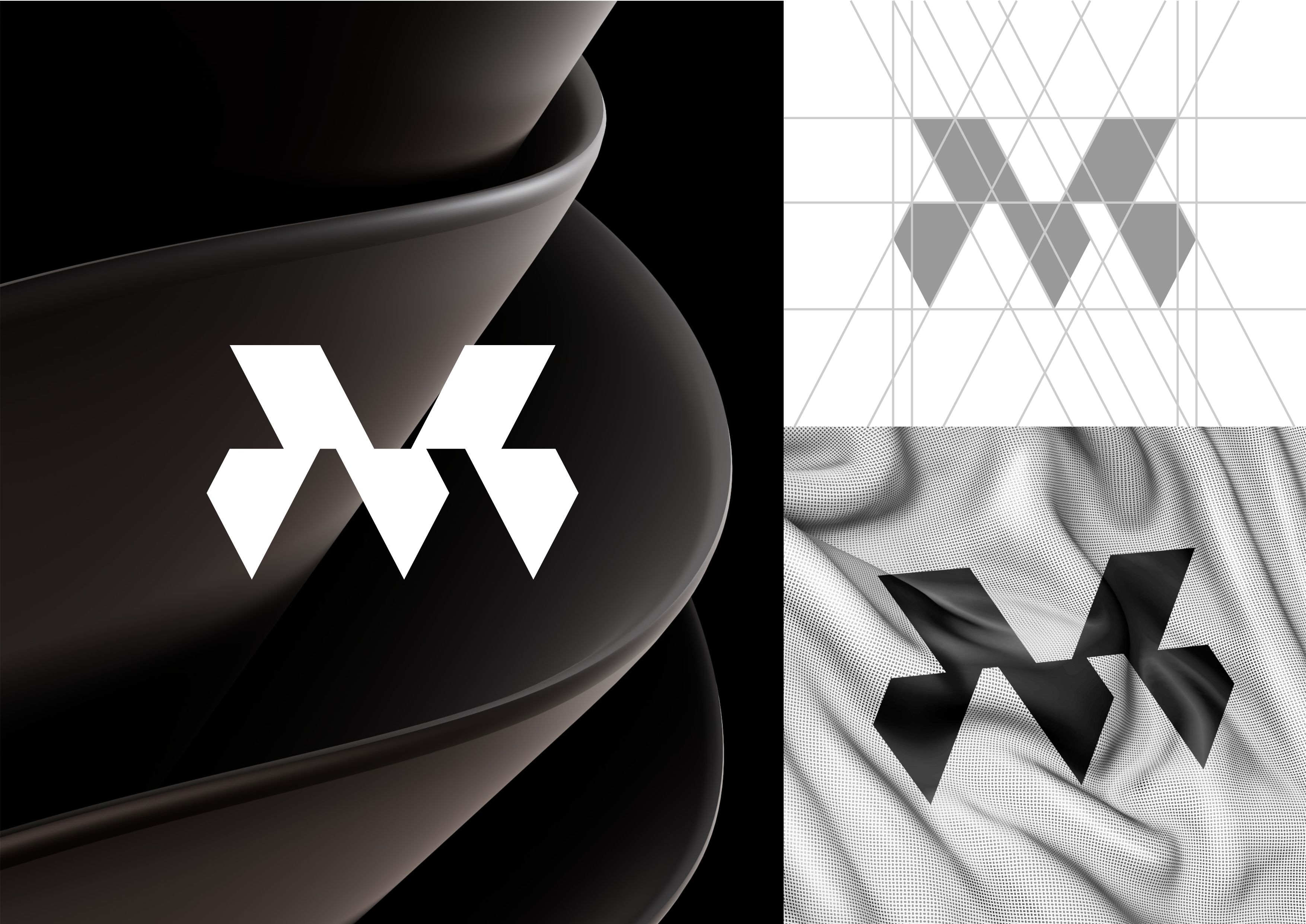 Design de Logo par ammar_ed pour ce projet | Design #31803082