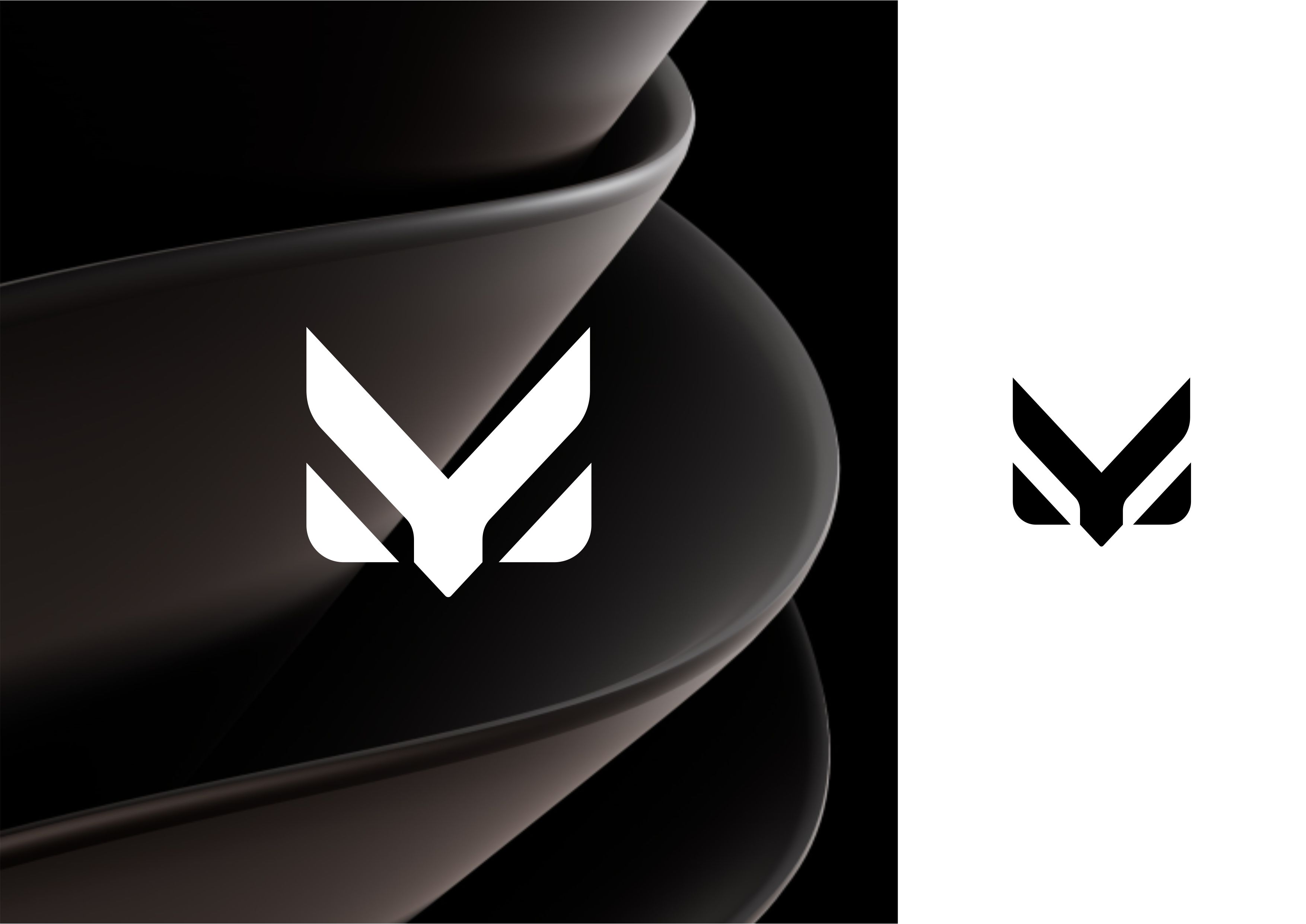 Logo Design by ammar_ed for this project | Design #31804835