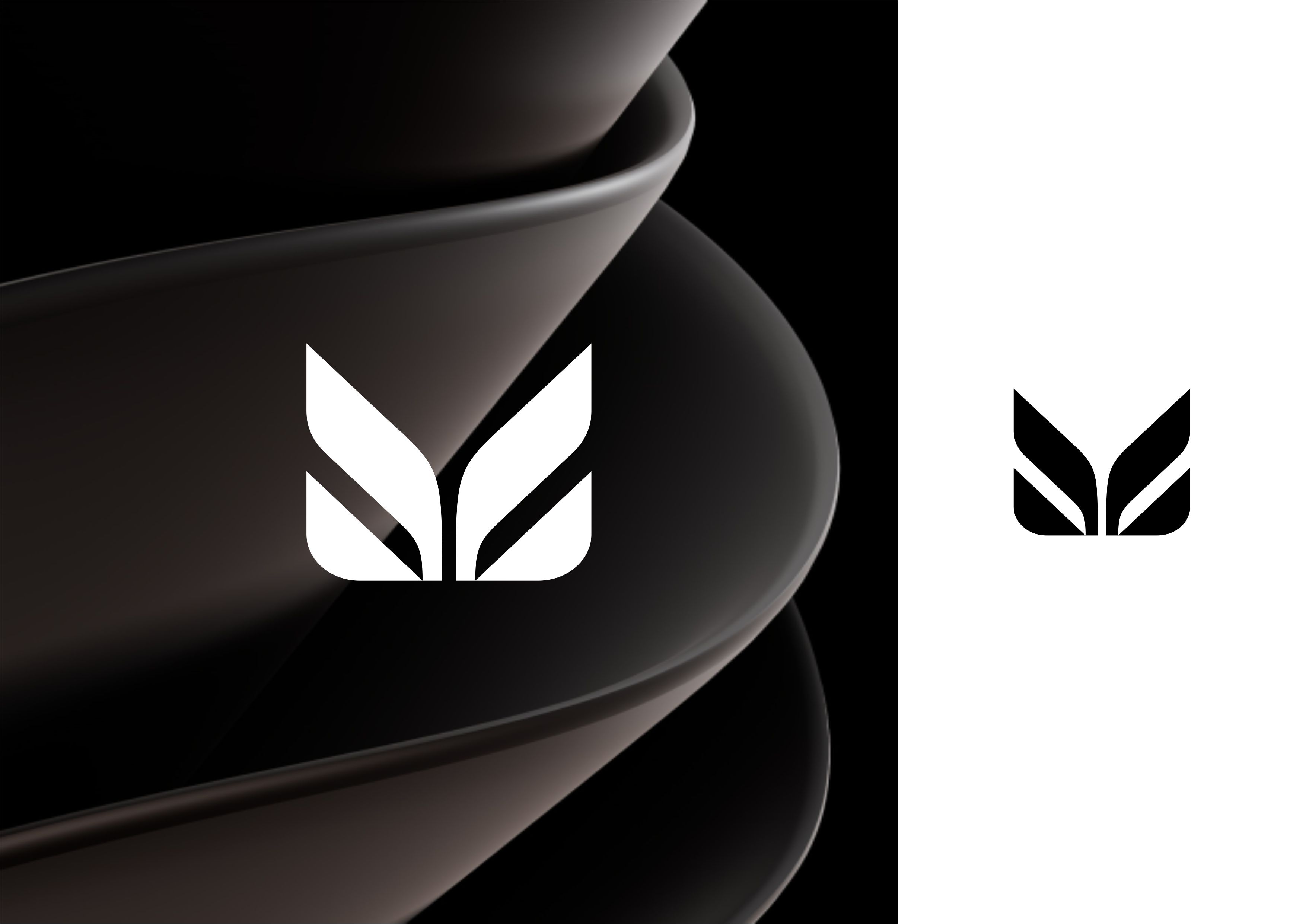 Logo Design by ammar_ed for this project | Design #31804836