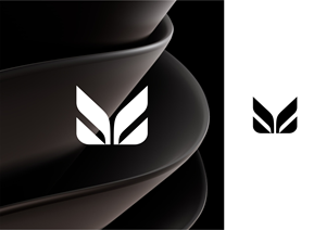 Design de Logo par ammar_ed pour ce projet | Design : #31804836