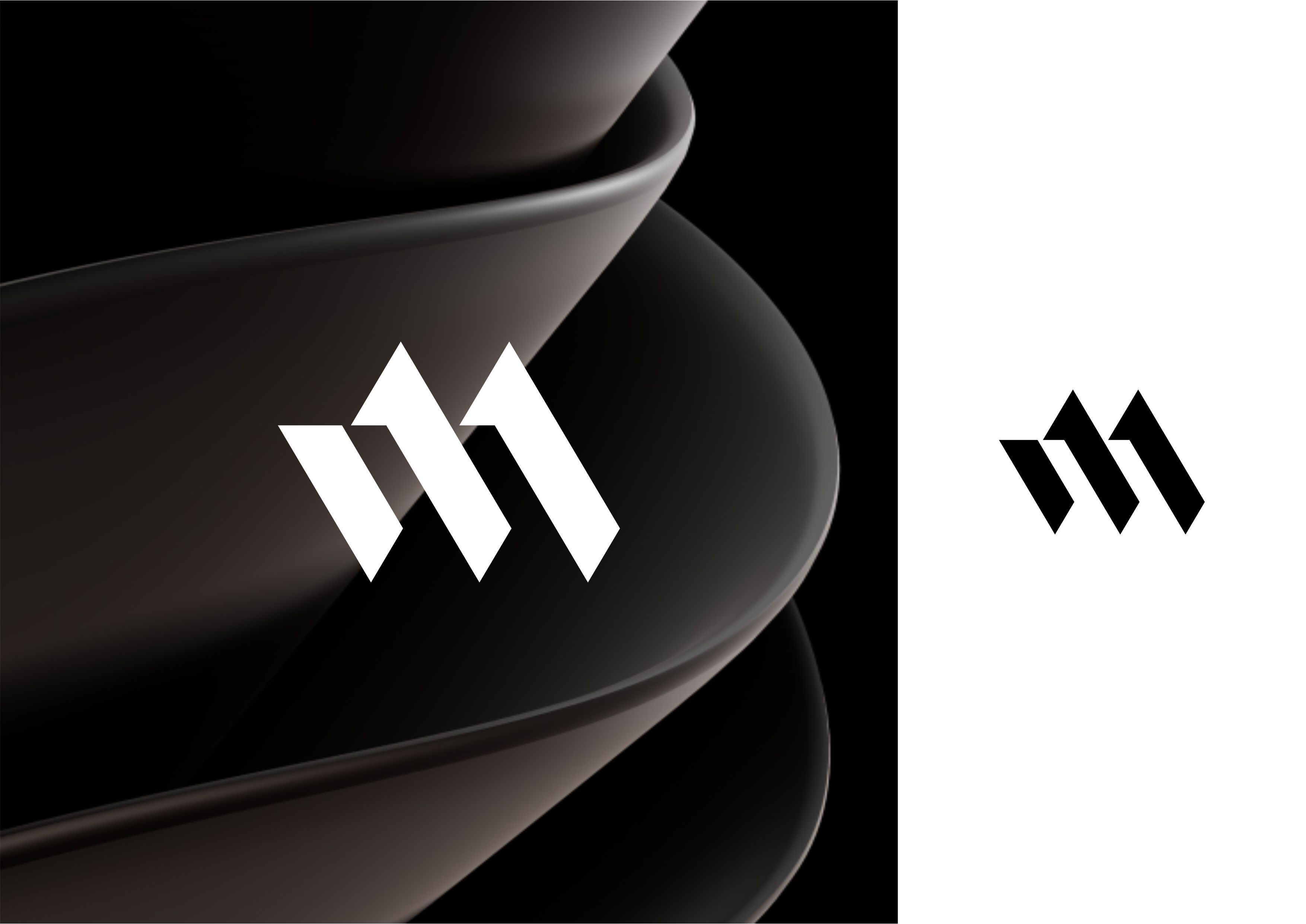 Logo Design by ammar_ed for this project | Design #31805011