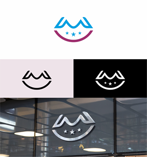 Logo Design by Pranav Creative Graphic