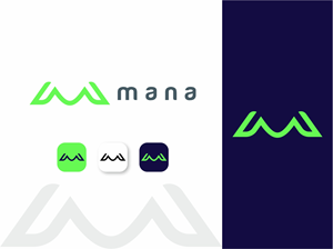 Design de Logo par Pranav Creative Graphic pour ce projet | Design : #31802525