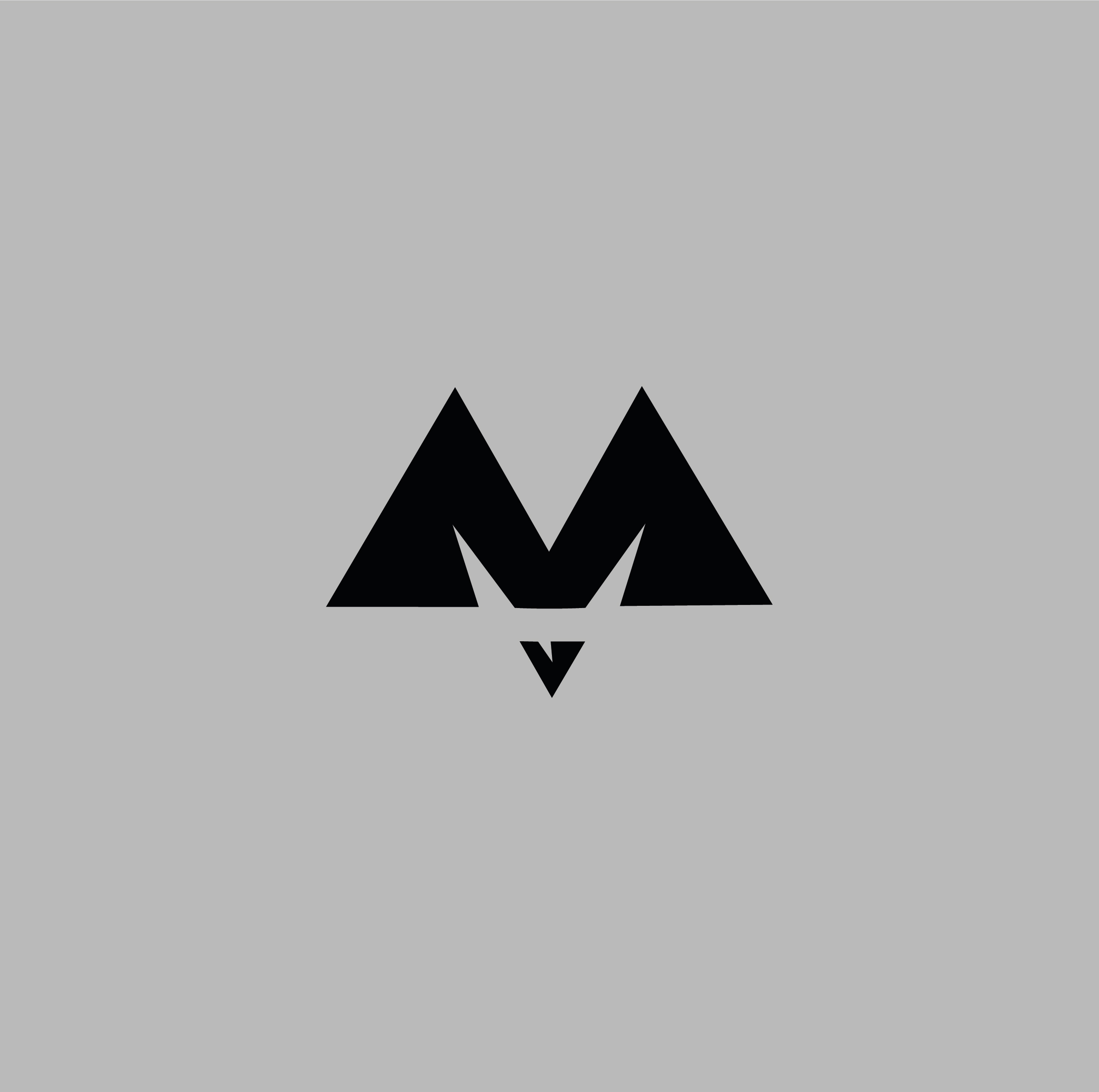Logo Design by Yevhen (Ukrdesign) for this project | Design #31830020
