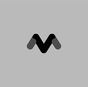 Logo Design by Ukrdesign
