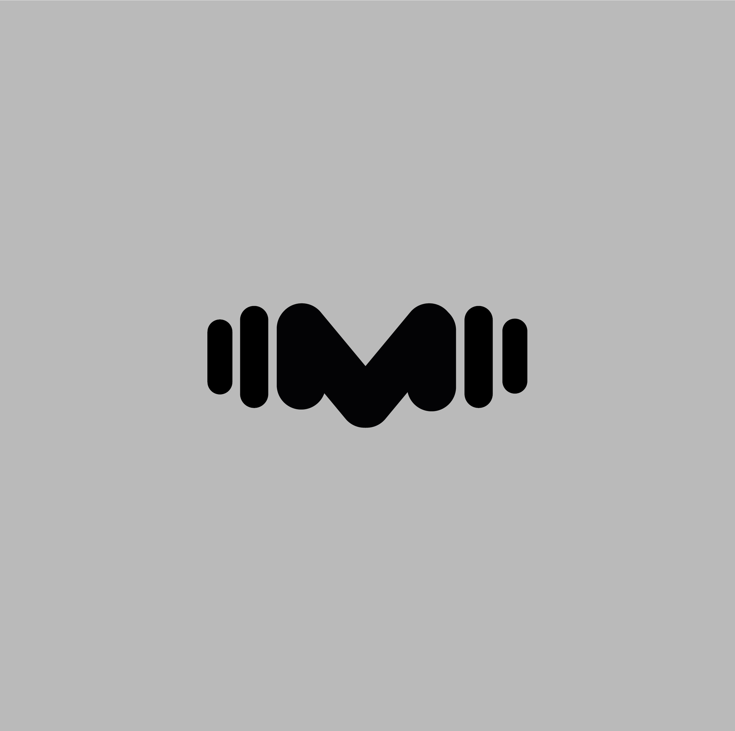 Logo Design by Yevhen (Ukrdesign) for this project | Design #31831276