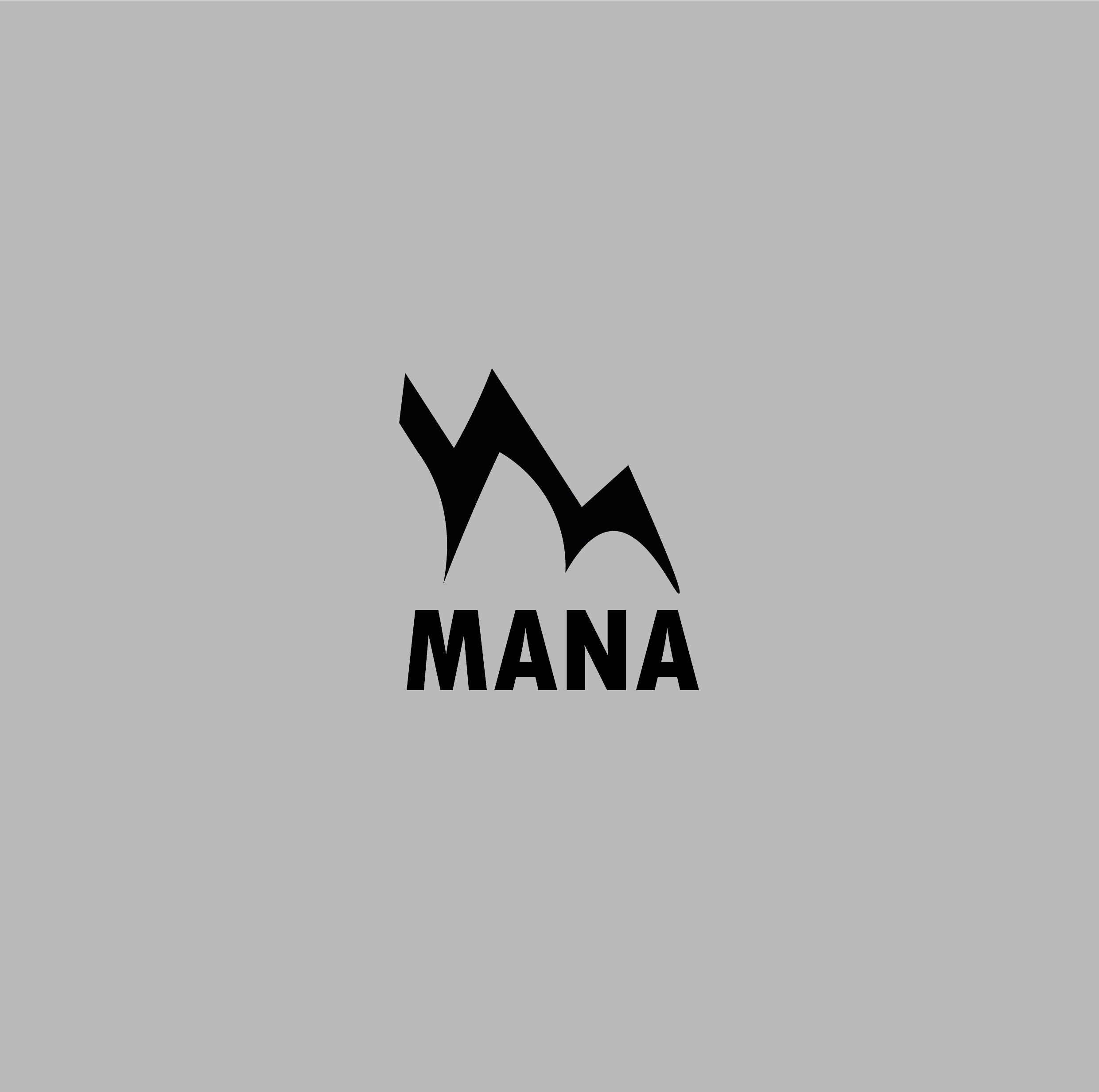 Logo Design by Yevhen (Ukrdesign) for this project | Design #31831279