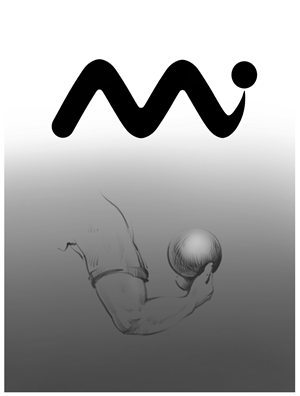 Logo Design by Ukrdesign for this project | Design #31886701