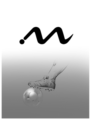 Logo-Design von Ukrdesign für dieses Projekt | Design: #31892656
