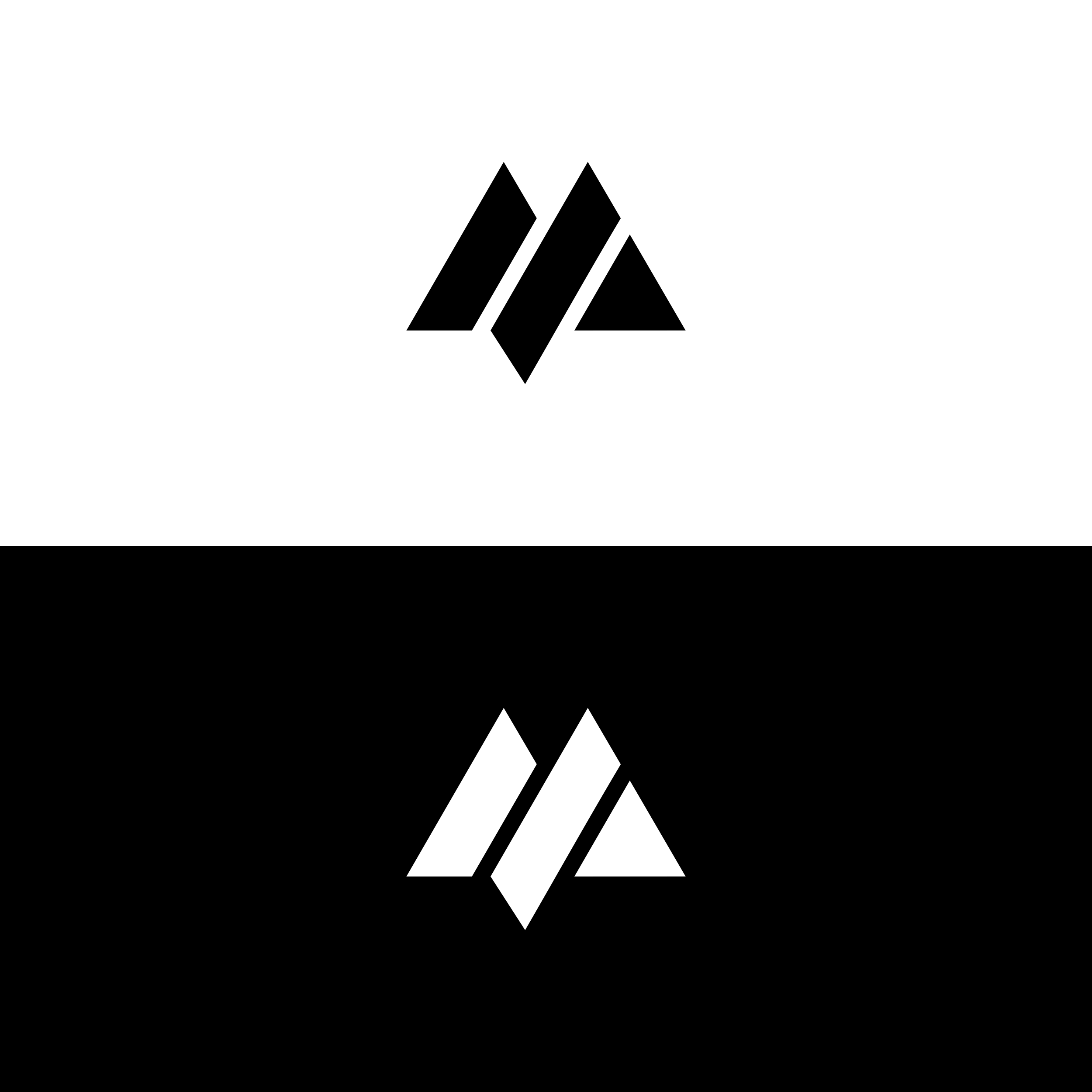 Design de Logo par kasva1 pour ce projet | Design #31806970