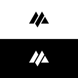 Design de Logo par kasva1 pour ce projet | Design : #31806970
