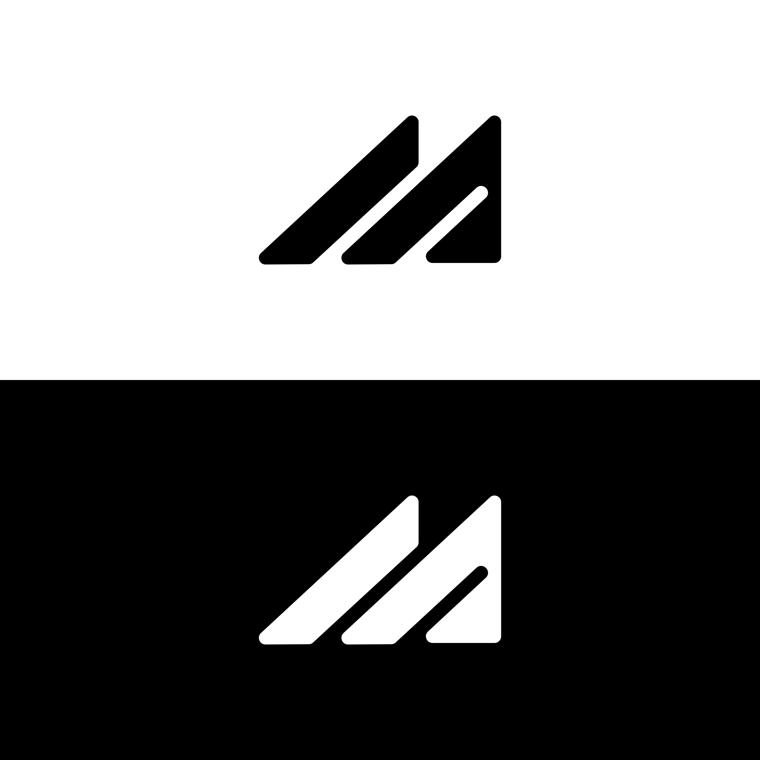 Logo Design by kasva1 for this project | Design #31806994