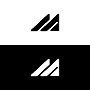 Design de Logo par kasva1 pour ce projet | Design : #31806994