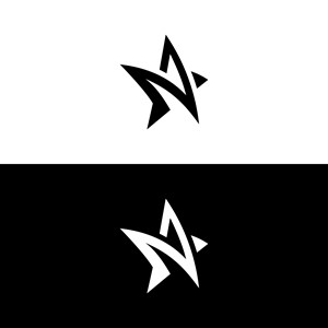 Design de Logo par kasva1 pour ce projet | Design : #31807036