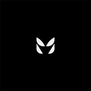 Logo Design by Kreative Soul