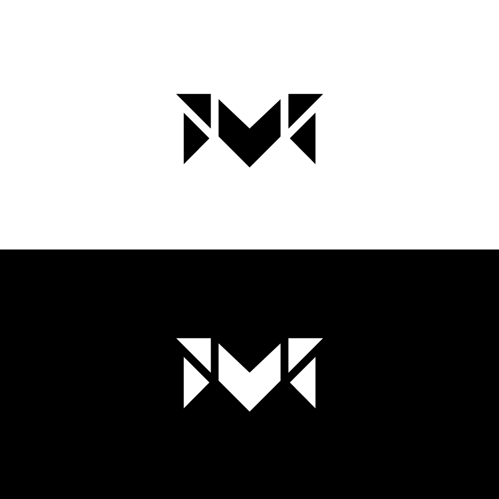Diseño de Logo por I designs para este proyecto | Diseño #31807807