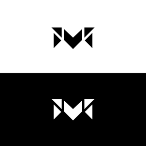 Diseño de Logo por I designs para este proyecto | Diseño: #31807807