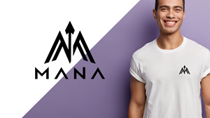 Logo Design by creativerhythm for this project | Design: #31805748