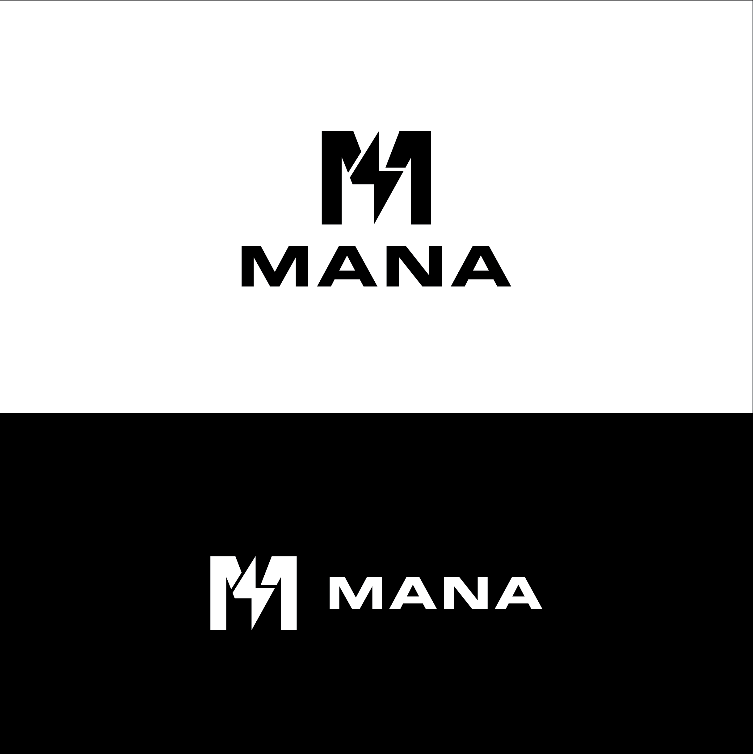 Logo Design by gauravgraphy for this project | Design #31839851