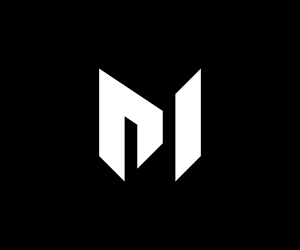 Logo Design by _Asadancs for this project | Design: #31806744