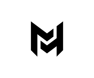 Logo Design by _Asadancs for this project | Design: #31806746