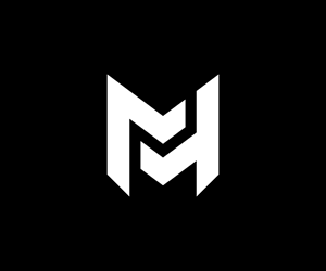 Logo Design by _Asadancs for this project | Design: #31806747