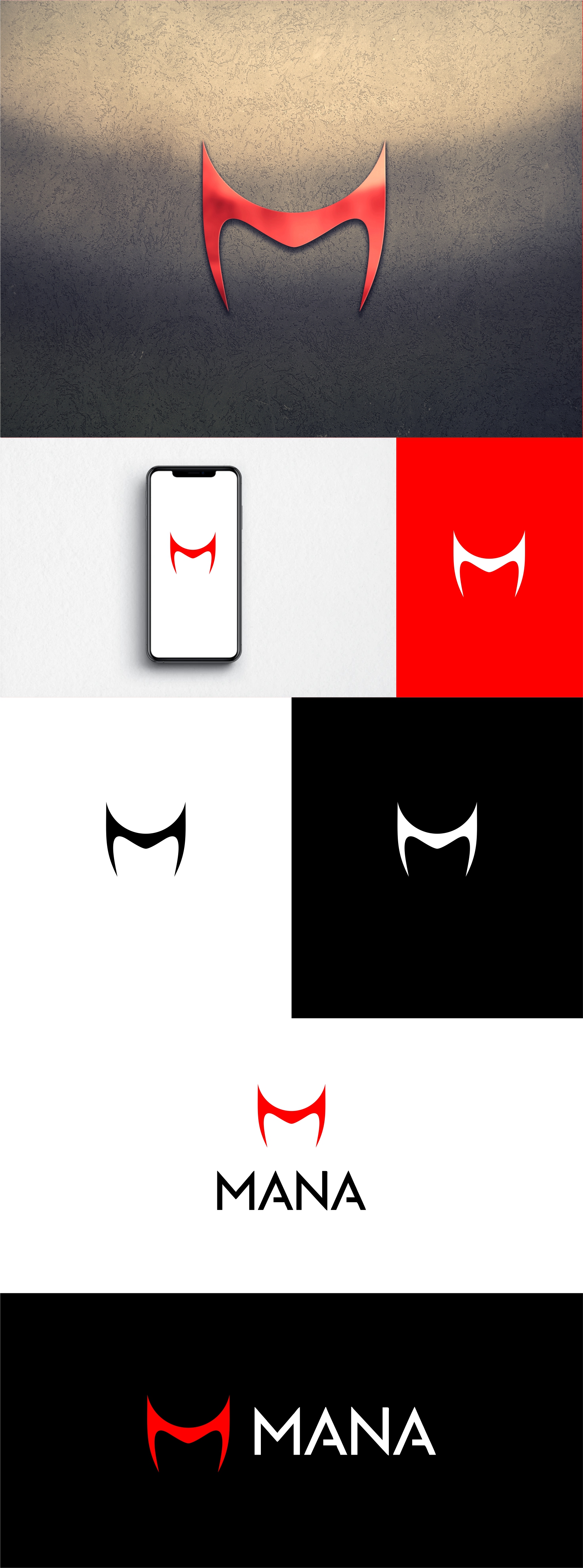 Logo Design by zegafzulfikart for this project | Design #31841035