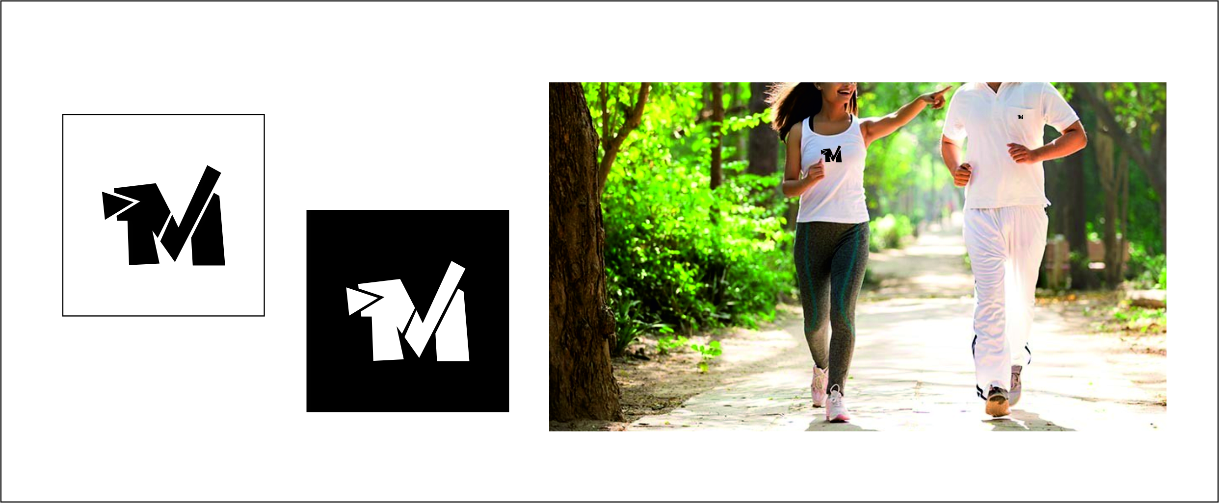 Design de Logo par m.maheshmittal2009 pour ce projet | Design #31816259