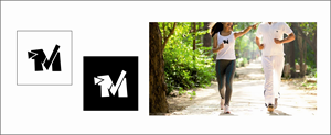Logo Design by m.maheshmittal2009