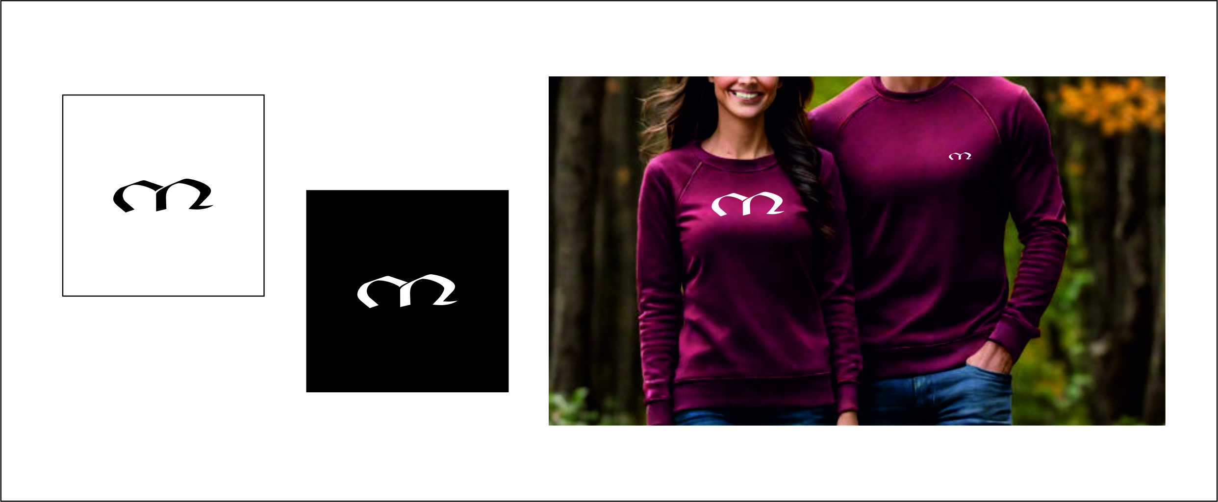 Logo Design by m.maheshmittal2009 for this project | Design #31816260