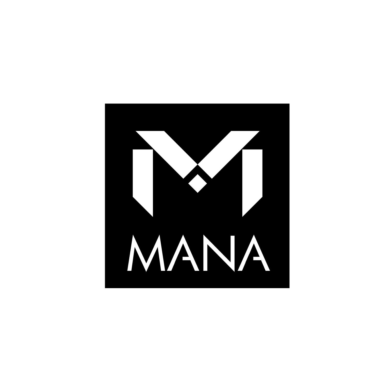 Design de Logo par geni pour ce projet | Design #31828345