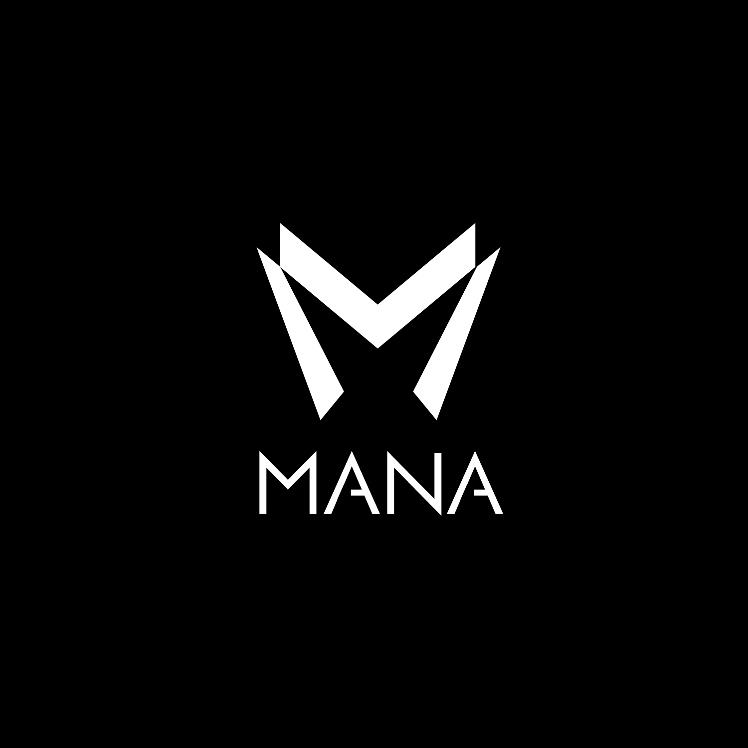 Logo Design by geni for this project | Design #31828847