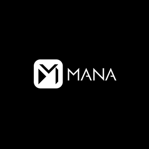 Logo Design by geni for this project | Design: #31830612