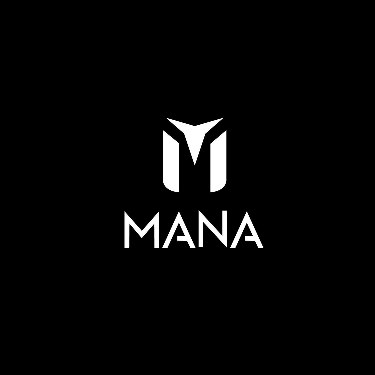 Logo Design by geni for this project | Design #31830756