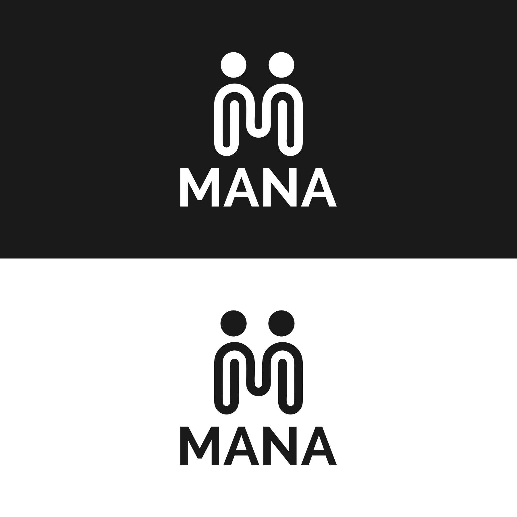 Design de Logo par Hearty's Gallery pour ce projet | Design #31813862