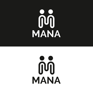 Logo Design by Hearty's Gallery