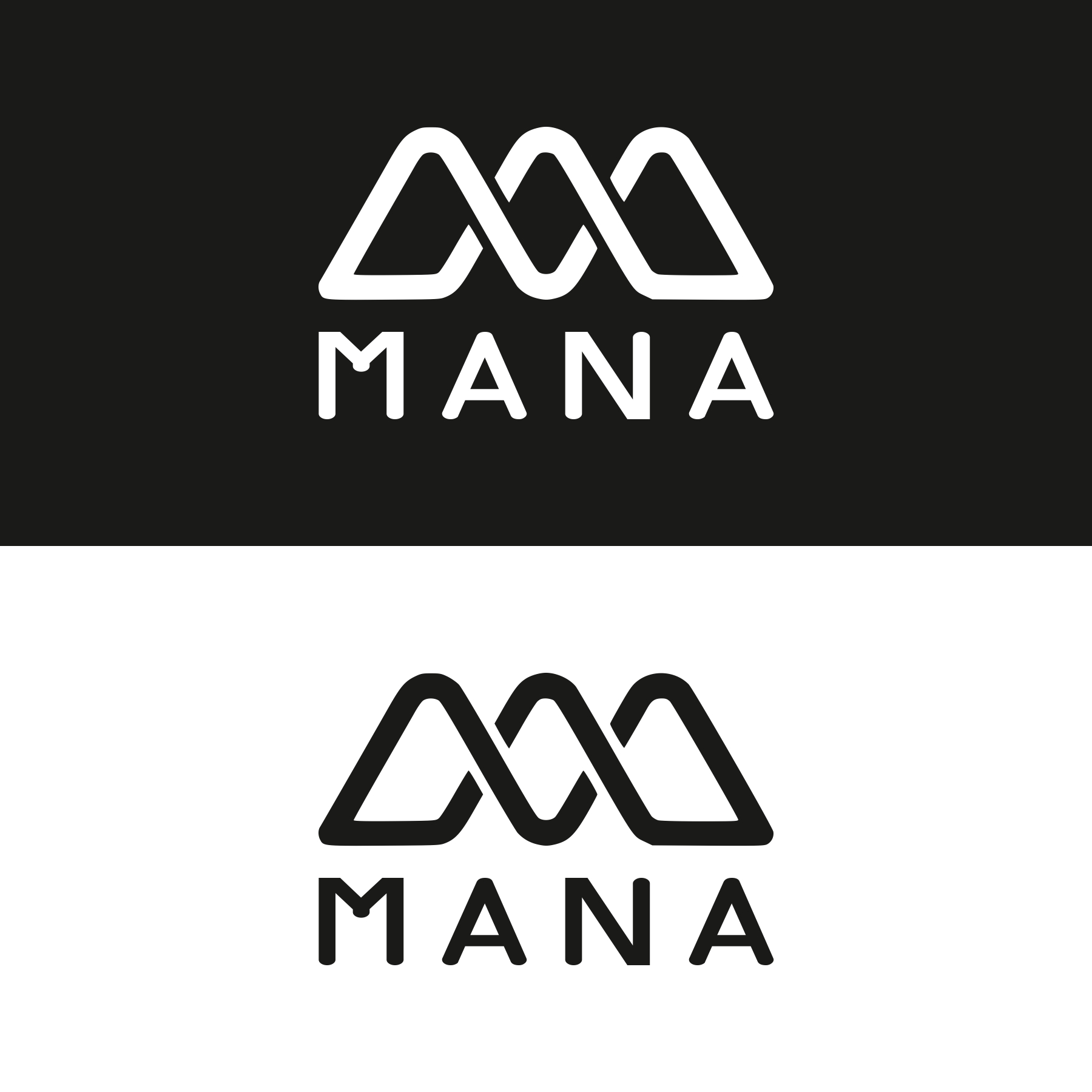 Logo-Design von Hearty's Gallery für dieses Projekt | Design #31814694