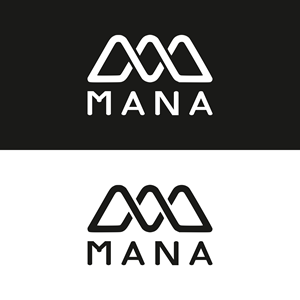 Logo-Design von Hearty's Gallery für dieses Projekt | Design: #31814694