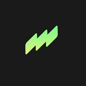 Logo Design by Joornale