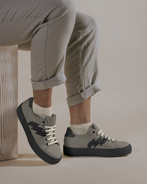 Logo-Design von Joornale für dieses Projekt | Design: #31804216