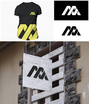 Logo Design by Md Shehidul Islam Rimon for this project | Design: #31808189